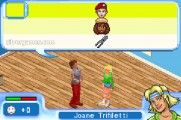 The Sims 2 Pets: Gameplay