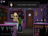 Tickets 4Love: Point And Click Adventure Namaste