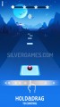 Tiles Hop: EDM Rush!: Menu