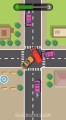 Tiny Cars: Traffic