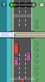 Tiny Cars: Gameplay