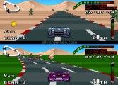Top Gear: Gameplay Cars Racing