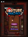 Torture The Trollface: Menu