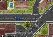 Abschleppwagen Fahrer: Gameplay Parking Truck
