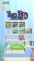 Toy Assembly 3D: Menu