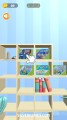 Toy Assembly 3D: Choice