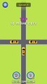 Traffic Escape Online: Tap