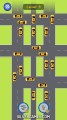 Traffic Escape Online: Traffic