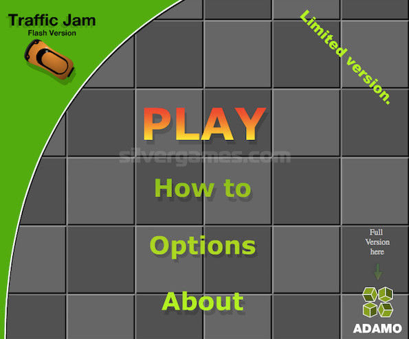 /games/images21/traffic-jam-3