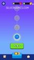 Traffic Parking: Level_selection