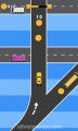 Traffic Run 2: Gameplay Reaction