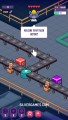 Trash Factory: Sorting Puzzle