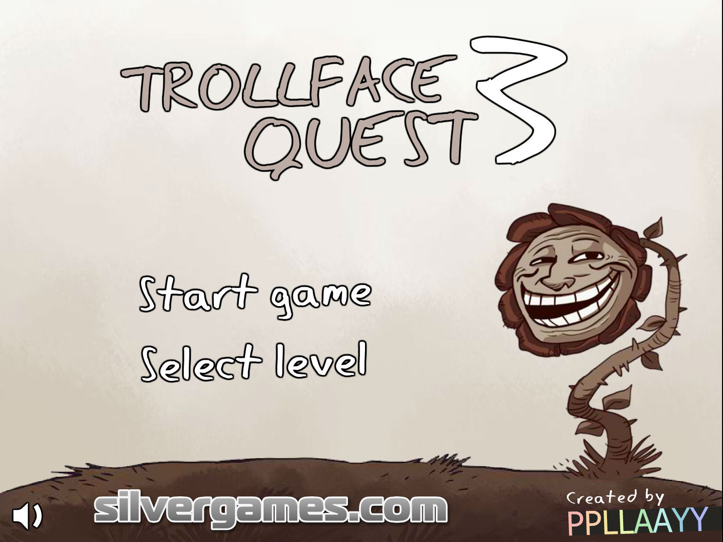 Trollface quest 3. Троллфейс. Trollface игра. Игра троллфейс квест 3. Troll face Quest.