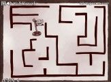 Троллфейс Квест 3: Puzzle Game