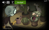 Trollface Quest: Horror 2: Gameplay Horror