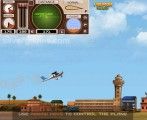 TU Unleashed: Gameplay Airplane Flying