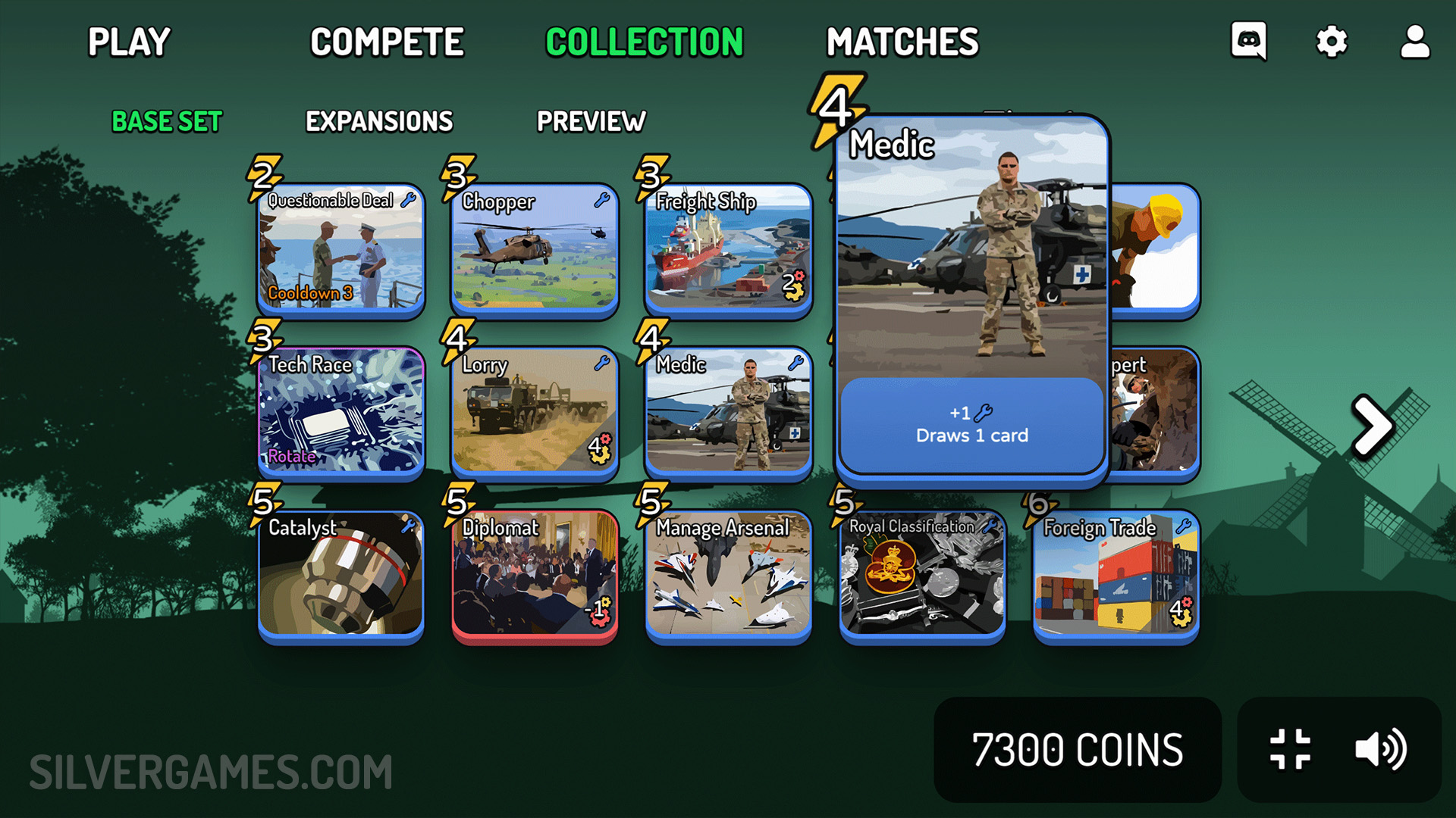 Tuggowar Play Online On SilverGames Tuggowar Play Online On SilverGames