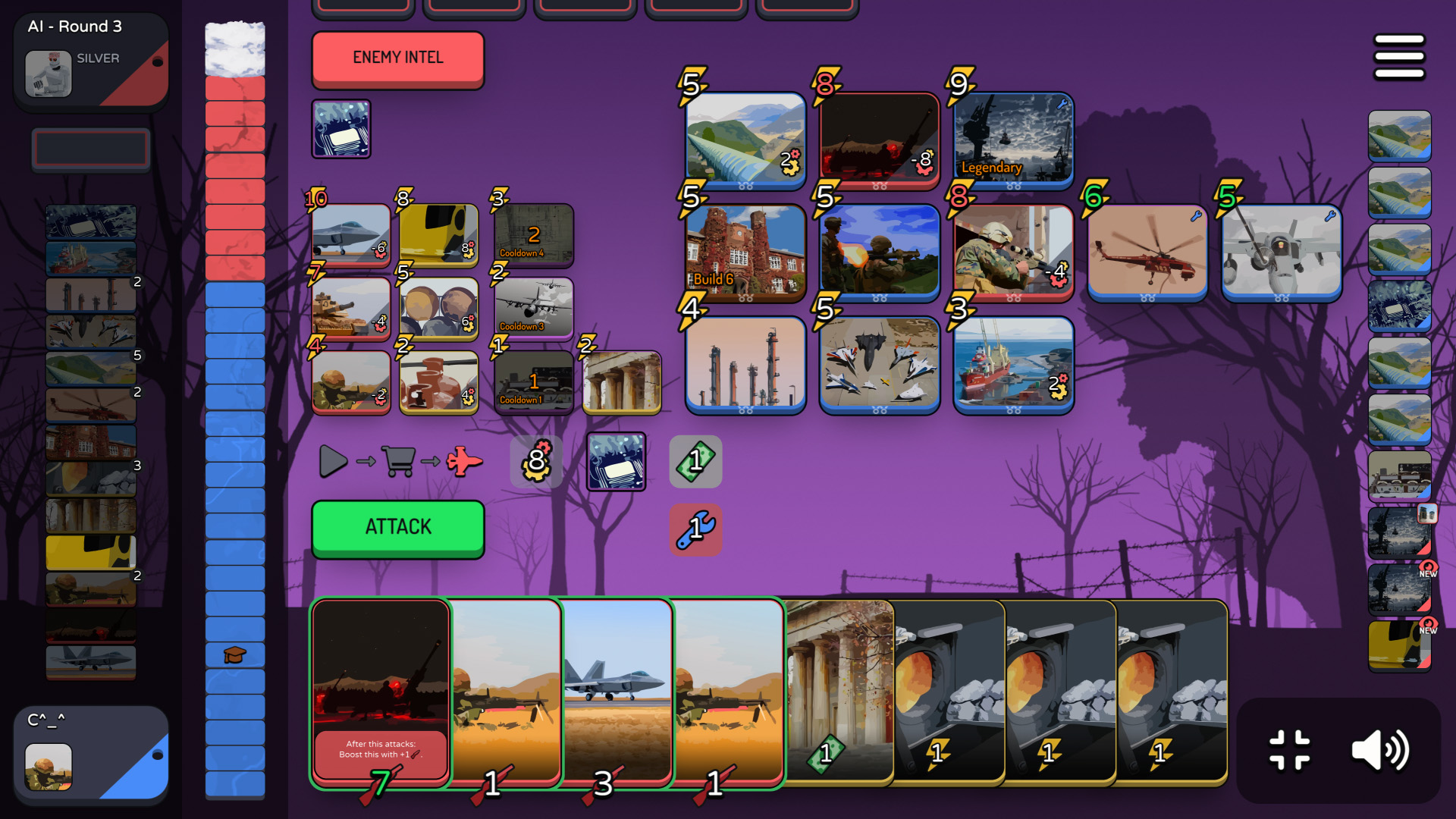 Tuggowar Play Online On SilverGames Tuggowar Play Online On SilverGames