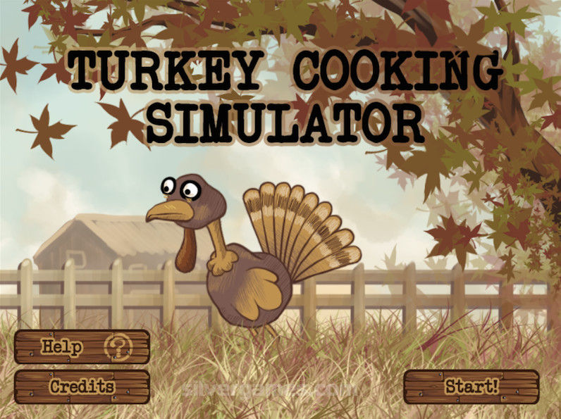 Cooking Simulator Game Play Online Free