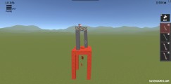 Ultimate Destruction Simulator: Sandbox