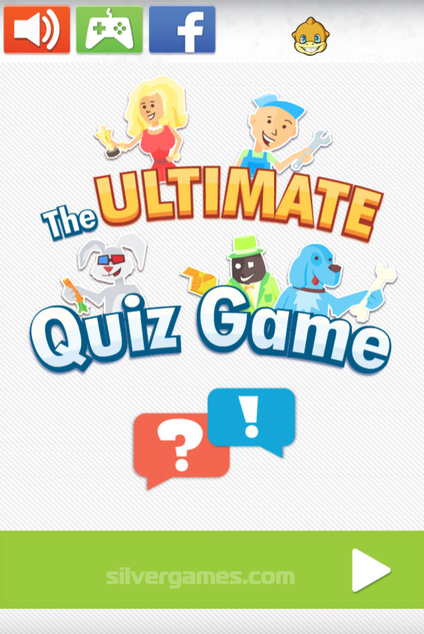 Milionário: Quiz & Trivia Jogo – Apps no Google Play