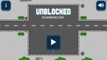 Unblocked: Menu