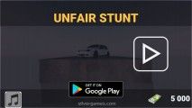 Unfair Stunt: Menu
