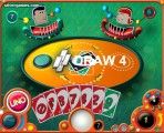 UNO Online: Card Game