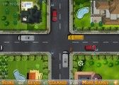 US Traffic: Gameplay Traffic