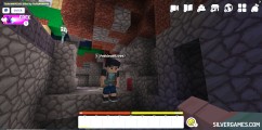 Vectaria.io: Gameplay