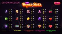 Vegas Slots: Gambling