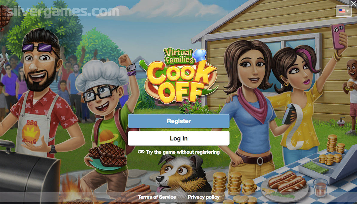 images./games/virtual-families-cook
