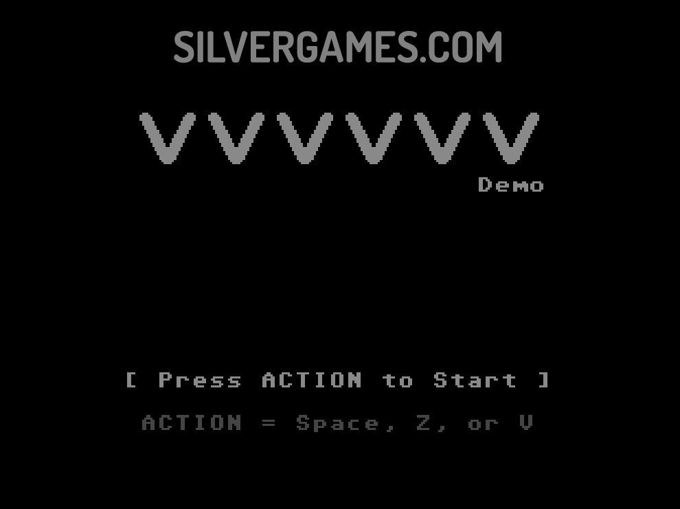 Trilha - Jogue Online em SilverGames 🕹️