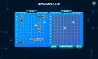 Kriegsschiff: Gameplay