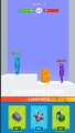 Kes Sureb Viimasena: Gameplay