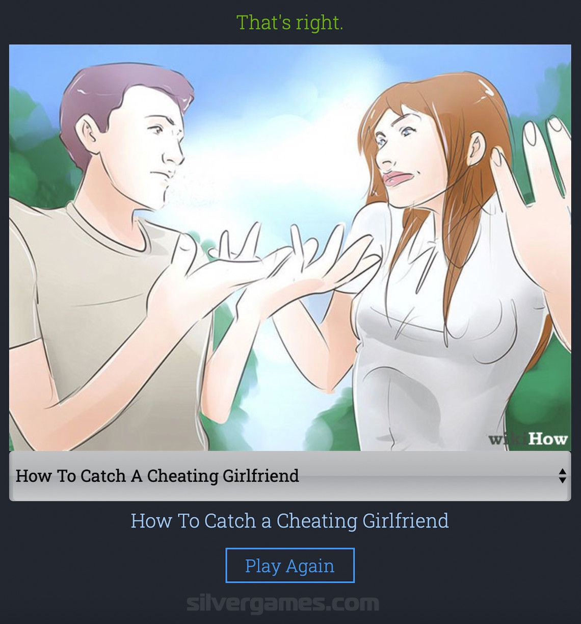What Video Game Should I Play Quiz - wikiHow