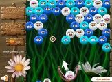 Woobies: Bubble Shooter