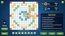 Wortmeister: Word Quiz Multiplayer
