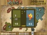 World Wars 2: Gameplay