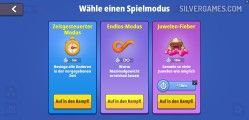Worm Hunt - Snake Game IO Zone: Game Mode