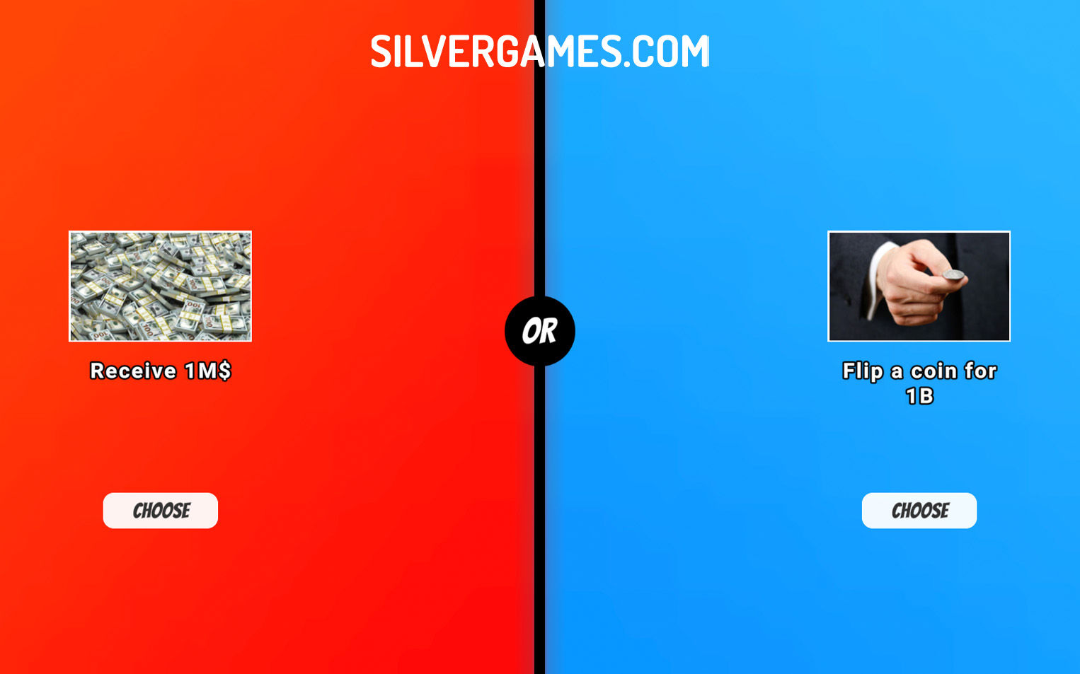 Google Feud - Jogue Online em SilverGames 🕹️