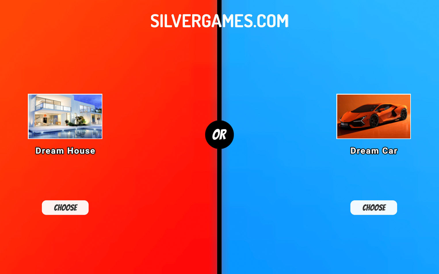 Google Feud - Play Online on SilverGames 🕹️