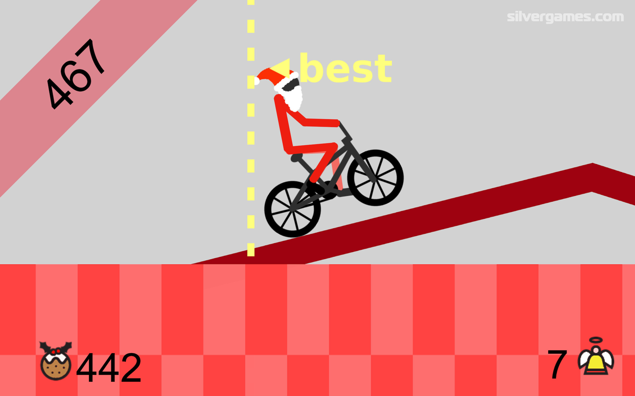 Moto Real Bike Racing 🕹️ Play Now on GamePix