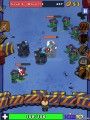 Zombie Idle Defense: Gameplay Shooting Zombies
