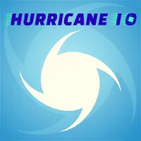 Hurricane.io Game