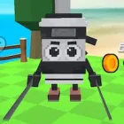 brainrot clicker unlock the secret brainrot