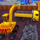 city construction simulator