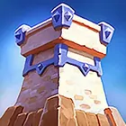 Desktop Tower Defense