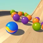 marble run ultimate race